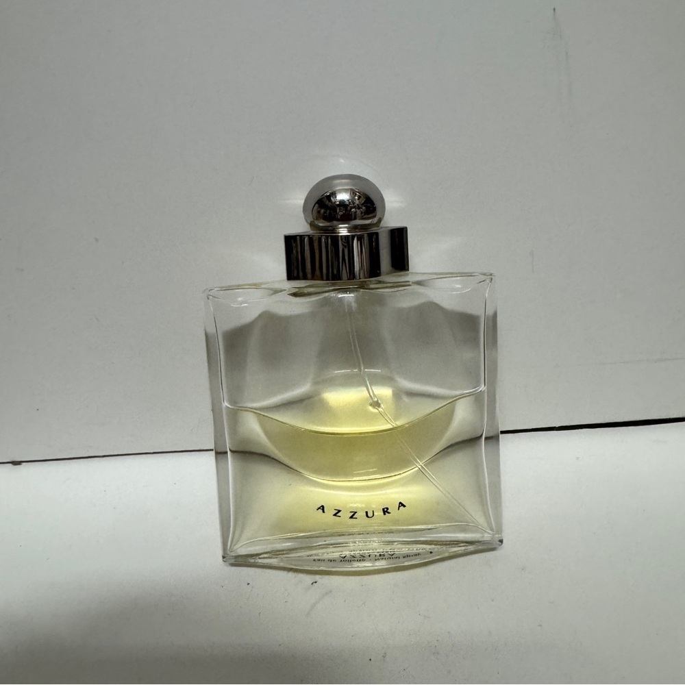 Azzara Azzaro Paris Natural Spray 1.7 OZ